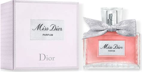 Christian Dior Miss Dior 2024 parfém dámský 80 ml.